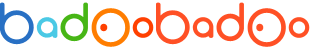 Badoo