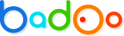 Badoo
