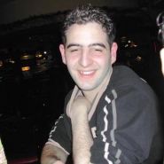 2004