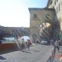 firenze 2008